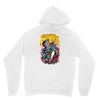 murder Hoodie