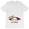 Disculpame Ya Es Mayo? T-Shirt