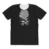 life after death All Over Women's T-shirt