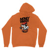 money takers Unisex Hoodie