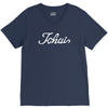 tokai new V-Neck Tee