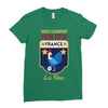 france world champions Ladies Fitted T-Shirt