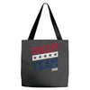 dream team Tote Bags