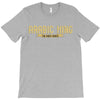 KING T-Shirt