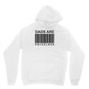 dads are priceless   dad t shirt Unisex Hoodie