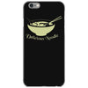 delicious noodle iPhone 6/6s Case