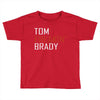 freakin' Toddler T-shirt