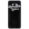 dreamville nation Samsung Galaxy S8 Plus