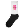 not sad Socks
