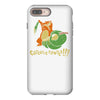 caterpie fainted!!! iPhone 8 Plus