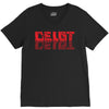 celot V-Neck Tee