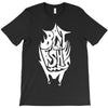 bat for lashes T-Shirt