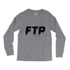 Suicideboys Long Sleeve Shirts