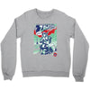 pulp Crewneck Sweatshirt