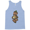 firefly Tank Top