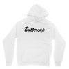 buttercup Unisex Hoodie