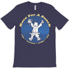 race for a snack T-Shirt