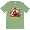 pf krangs T-Shirt