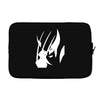 wolverine image x men avengers marvel comics gift Laptop sleeve