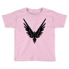 Maverick Toddler T-shirt