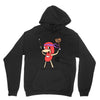 Ugandan Knuckles Unisex Hoodie