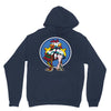 los pollos hermanos Hoodie