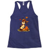 leafeon Racerback Tank