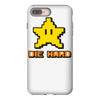 die hard iPhone 8 Plus