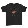 jake paul Youth Tee