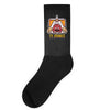 pf krangs Socks