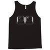 jk Tank Top