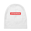 Otherkin Hypebeast Baby Beanies