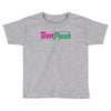 TEENFRESH Toddler T-shirt