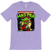 ooze the force T-Shirt