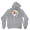 sharkbro Unisex Hoodie