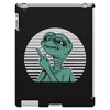 alien iPad 3 and 4 Case