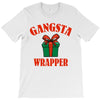 gangsta wrapper T-Shirt