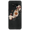 discovery Samsung Galaxy S8