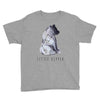 Little Dipper Youth Tee