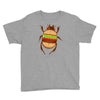 nature's bounty Youth Tee