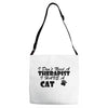 pet lover animal Adjustable Strap Totes