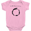 arrival Baby Bodysuit