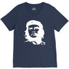 che guevara V-Neck Tee