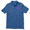 patd Polo Shirt