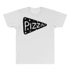 Pizza All Over Men's T-shirt