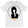 Stay with me T-Shirt