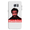 childish gambino Samsung Galaxy S7