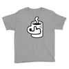good (2) Youth Tee