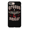 groove master bass iPhone 8 Plus