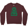 i shoot raw photography camera photograph Crewneck Sweatshirt